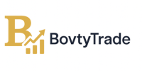 Bovty Trade